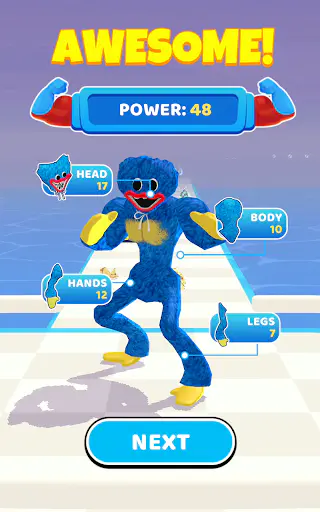 Screenshot 10