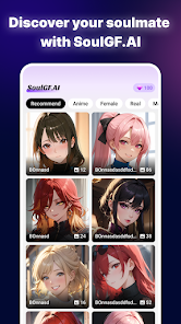 Screenshot 0