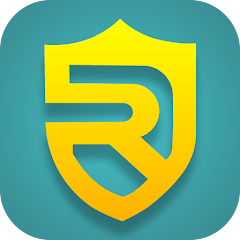 Roy VPN - Fast & Secure Proxy