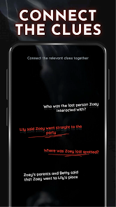 Screenshot 23