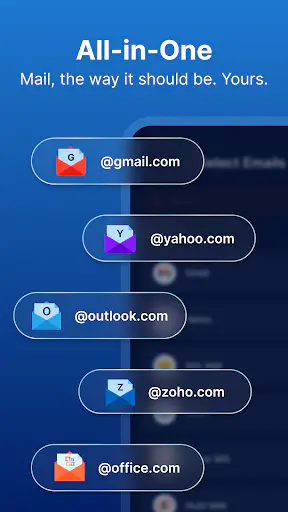 Screenshot 0