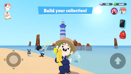 Screenshot 16