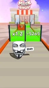 Screenshot 25