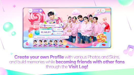 Screenshot 13