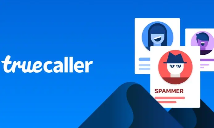 Best Practices for Using Truecaller: Caller ID Blocker in 2025